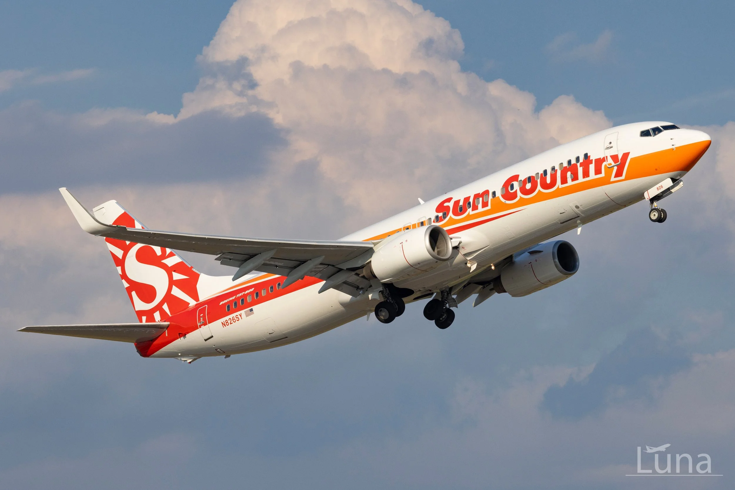 Sun Country Retro.jpg