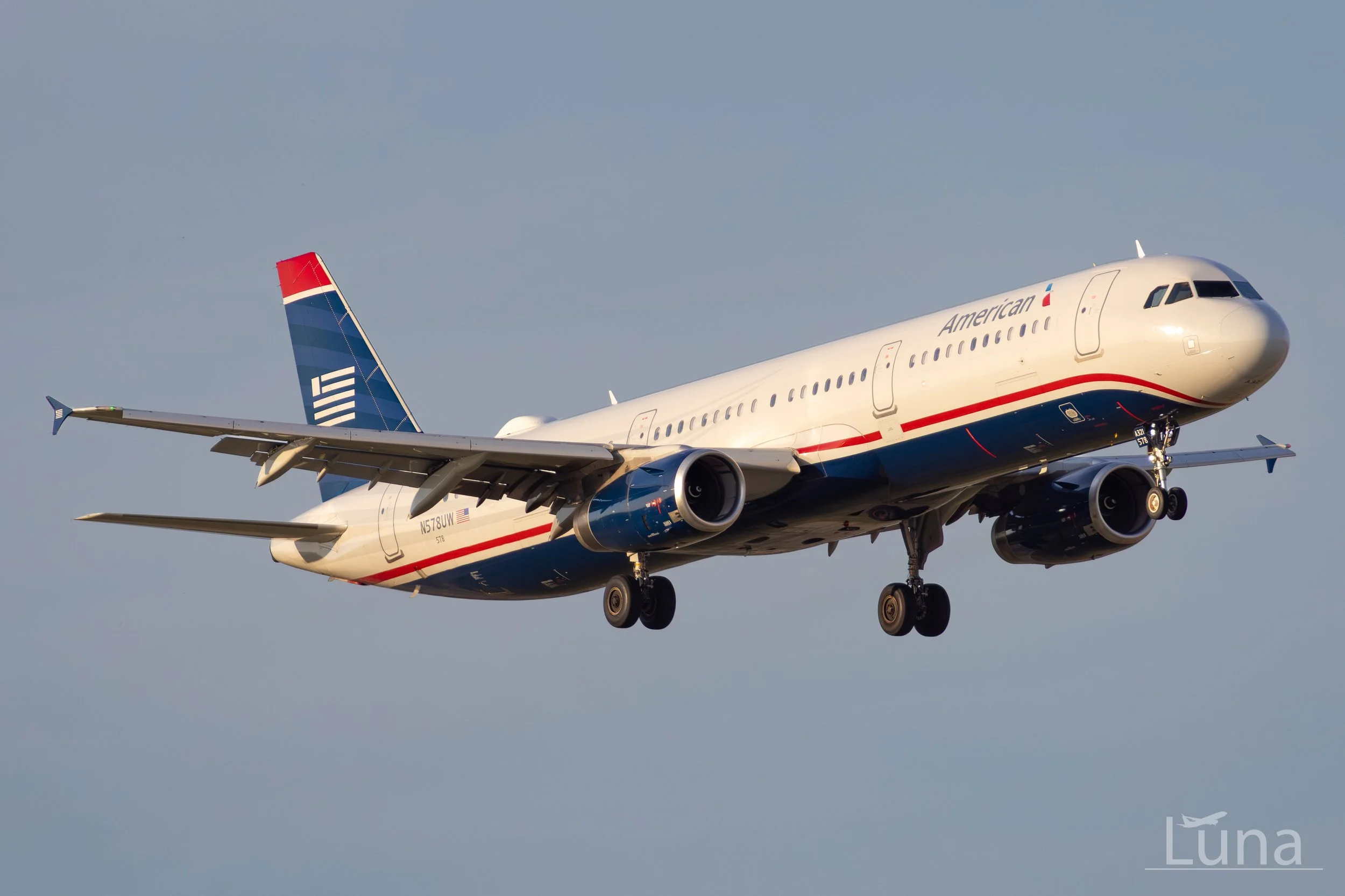 US Airways.jpg