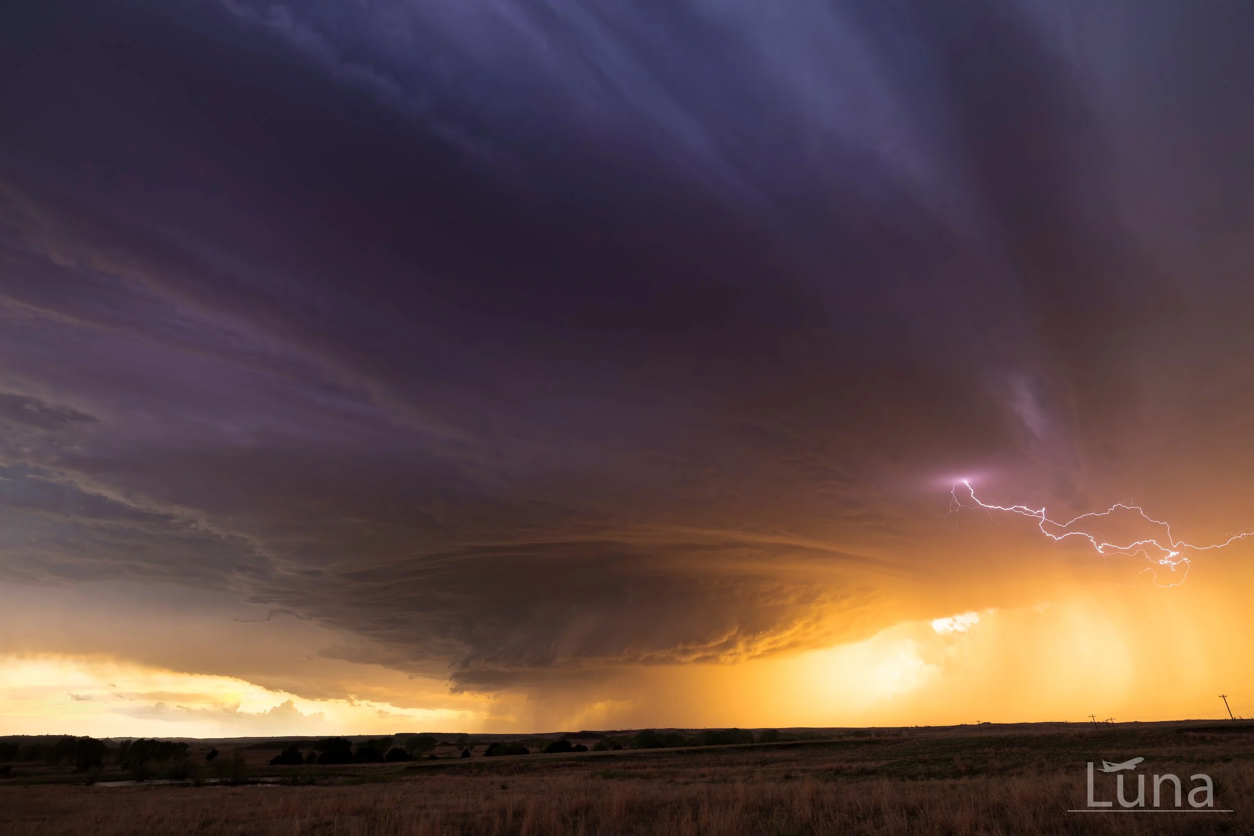 Sunset Supercell.jpg