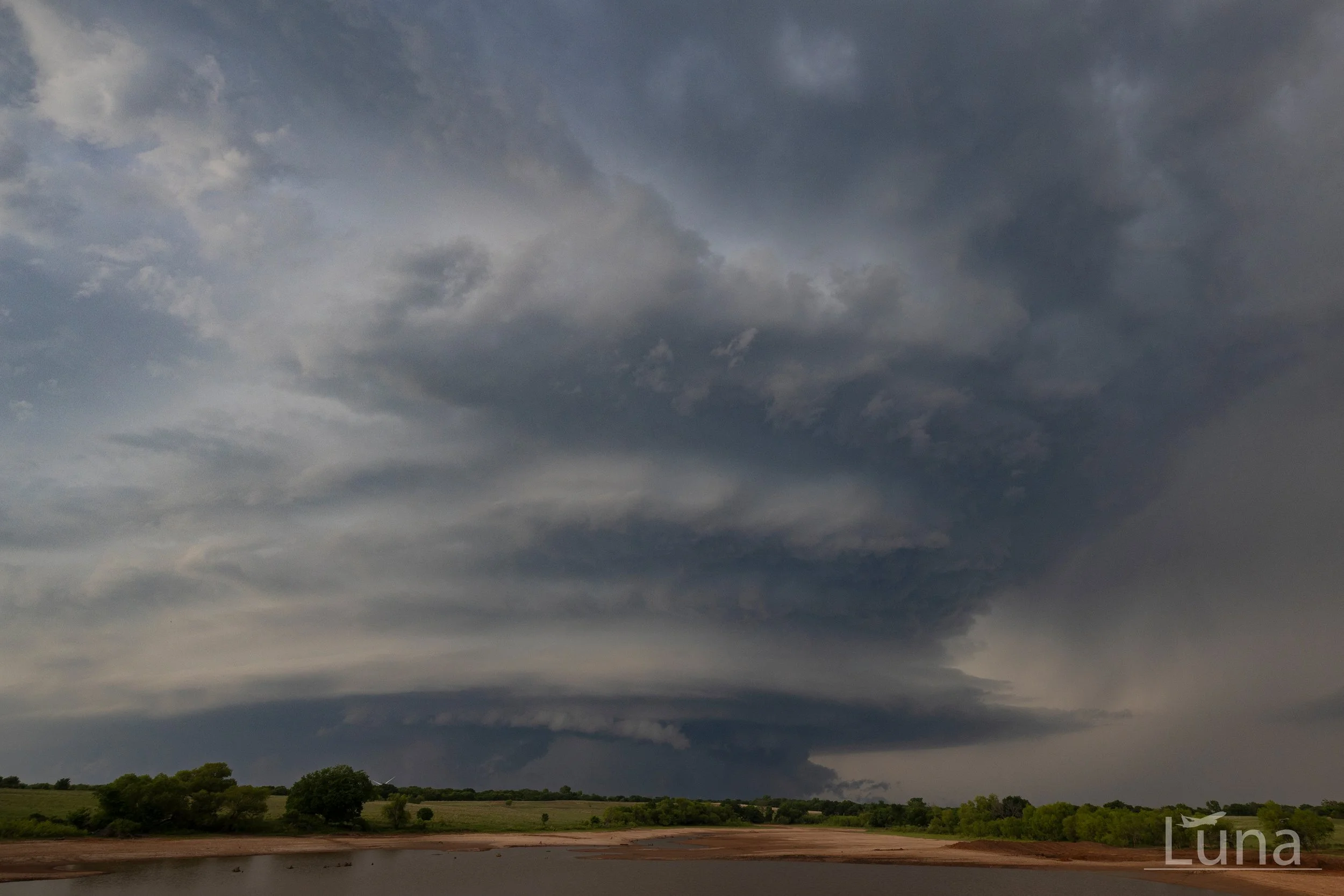 Rush Springs Supercell.jpg