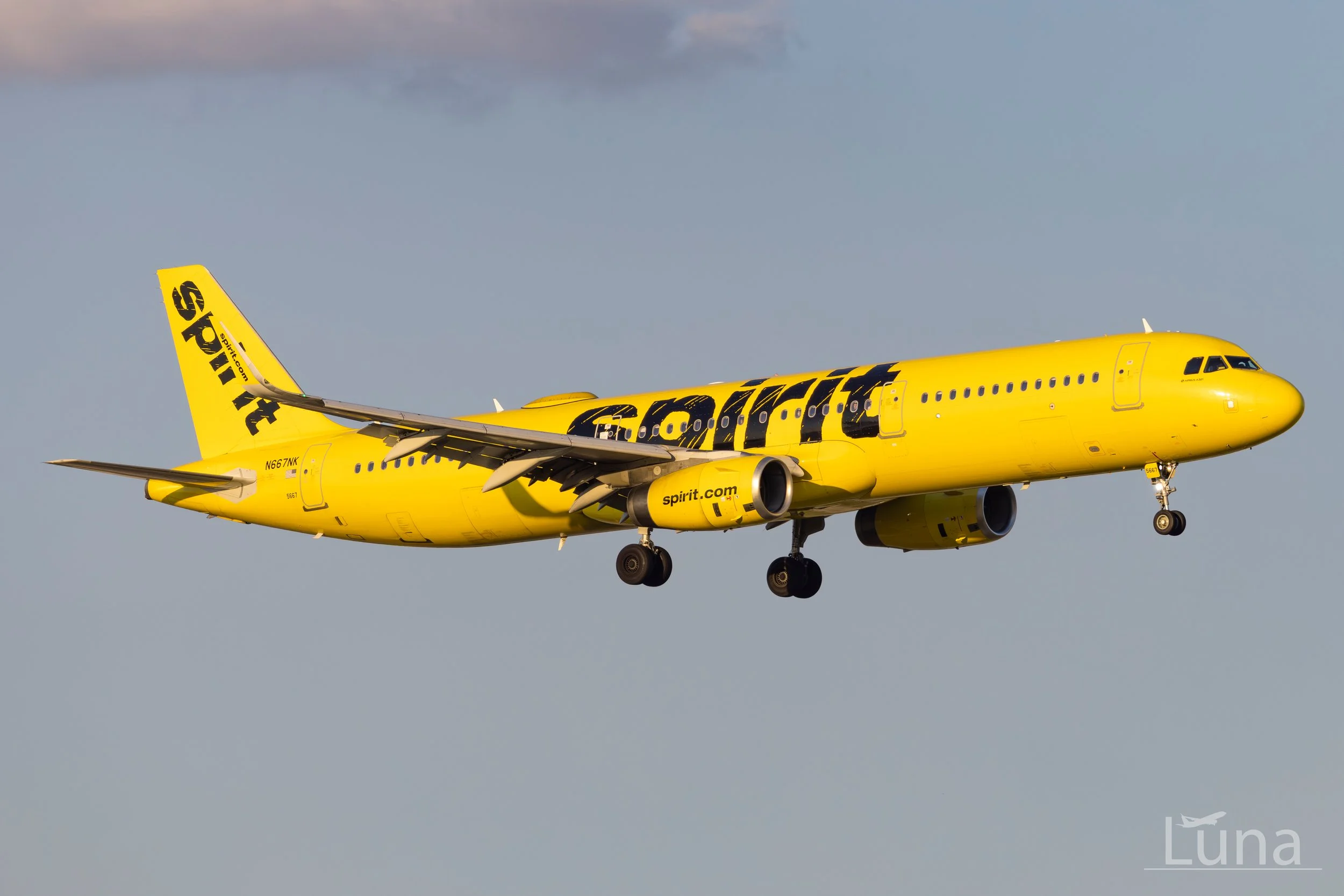 Spirit A3212.jpg