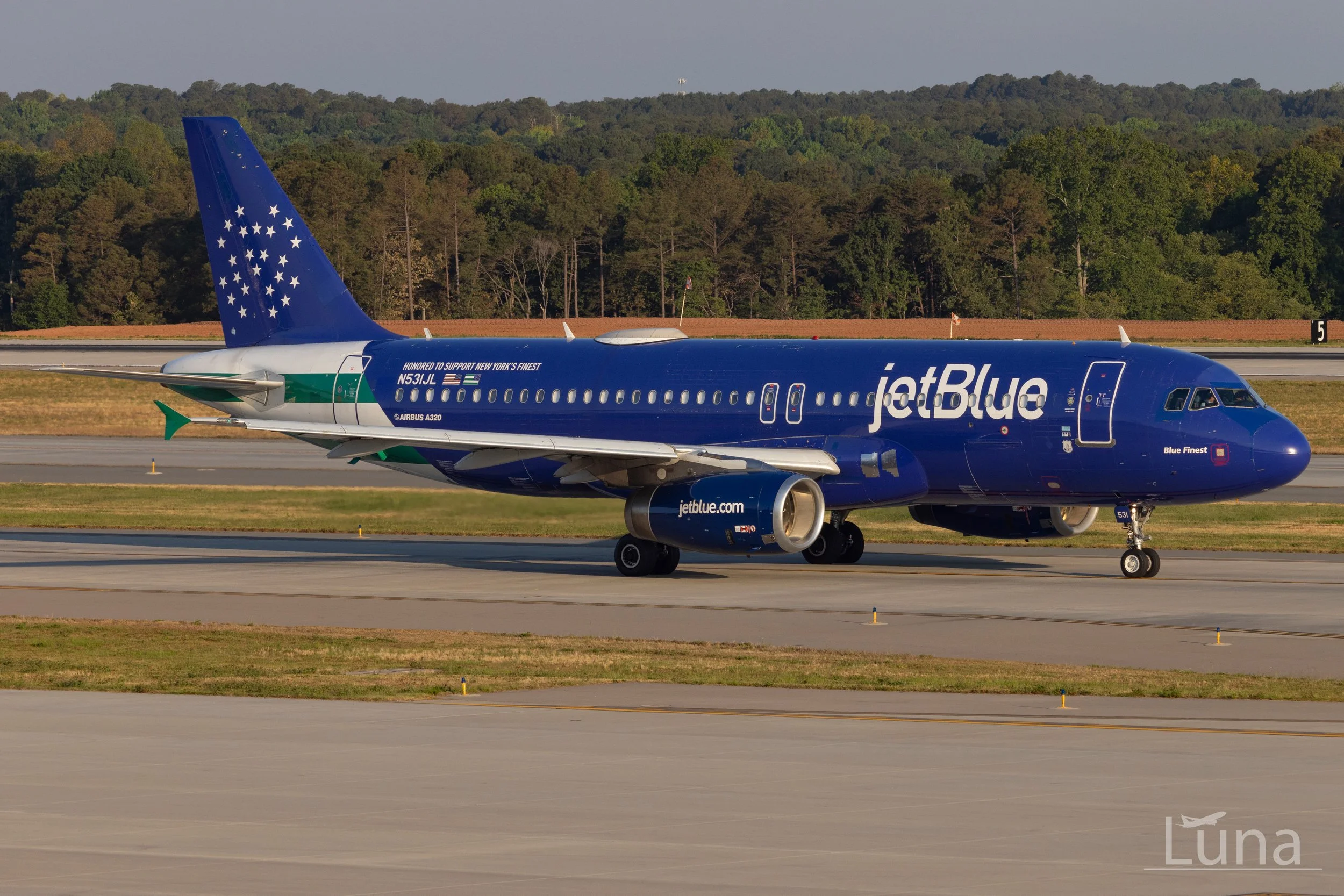 Blue Finest.jpg