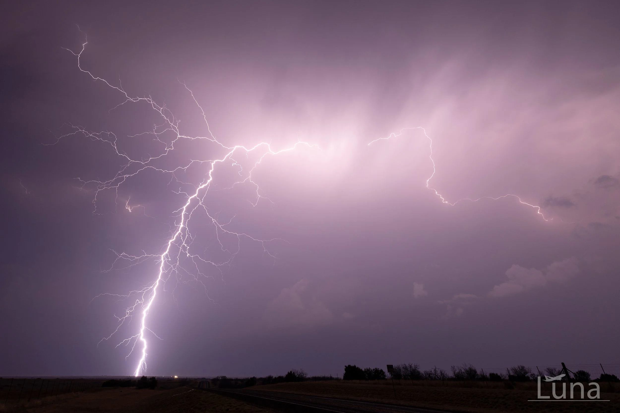 TX Panhandle Bolt.jpg