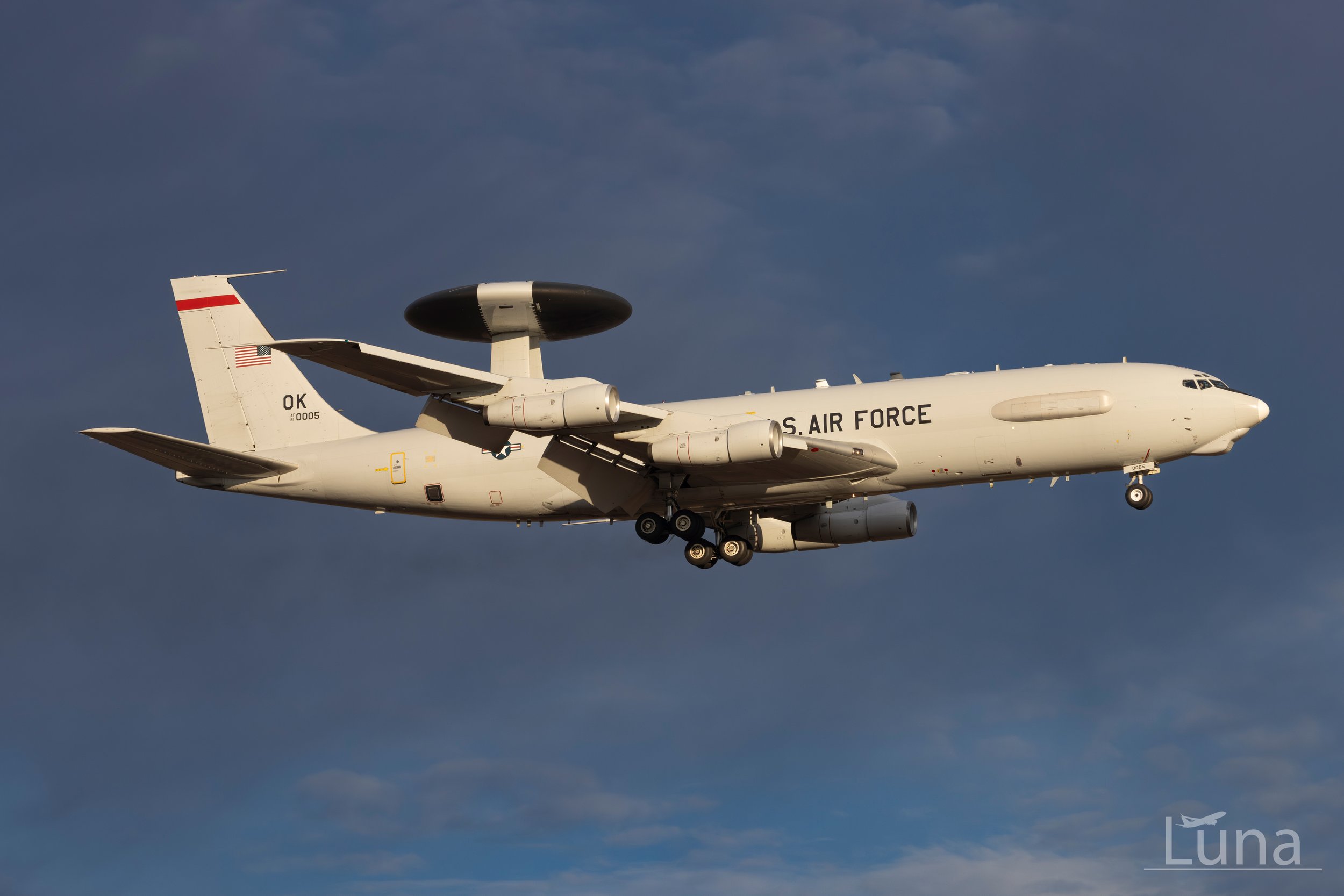 81-0005.jpg