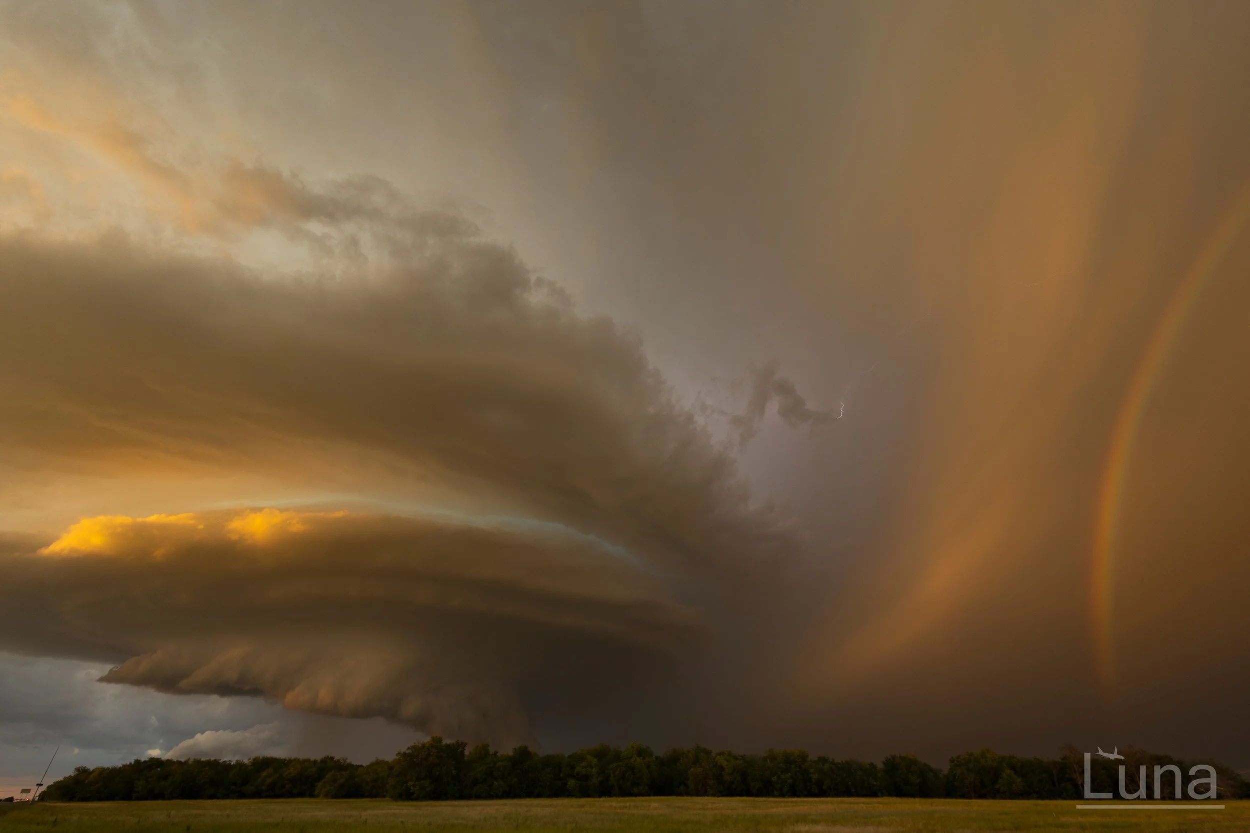 Norman Supercell.jpg