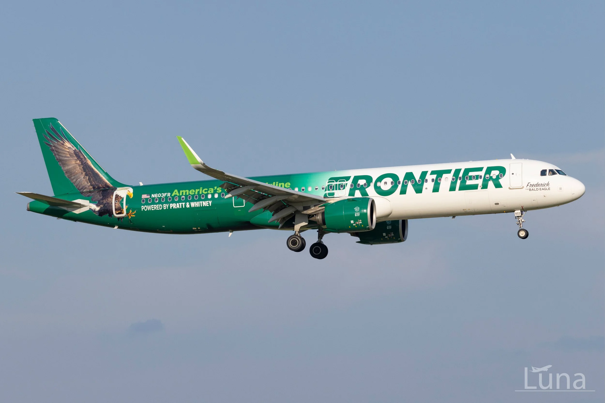 Frontier PW Livery.jpg