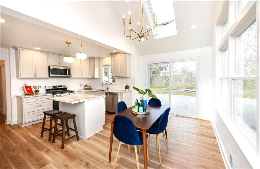 devonshire kitchen 3.jpg