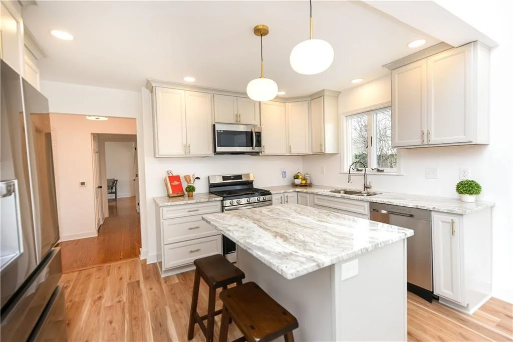 devonshire kitchen 2.jpg