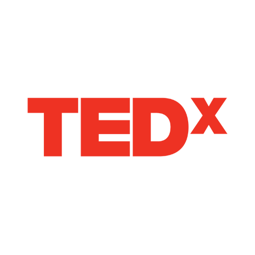 tedx-logo.png