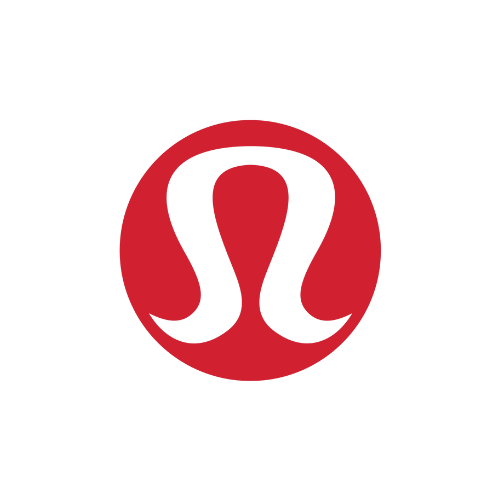 lululemon-logo.png
