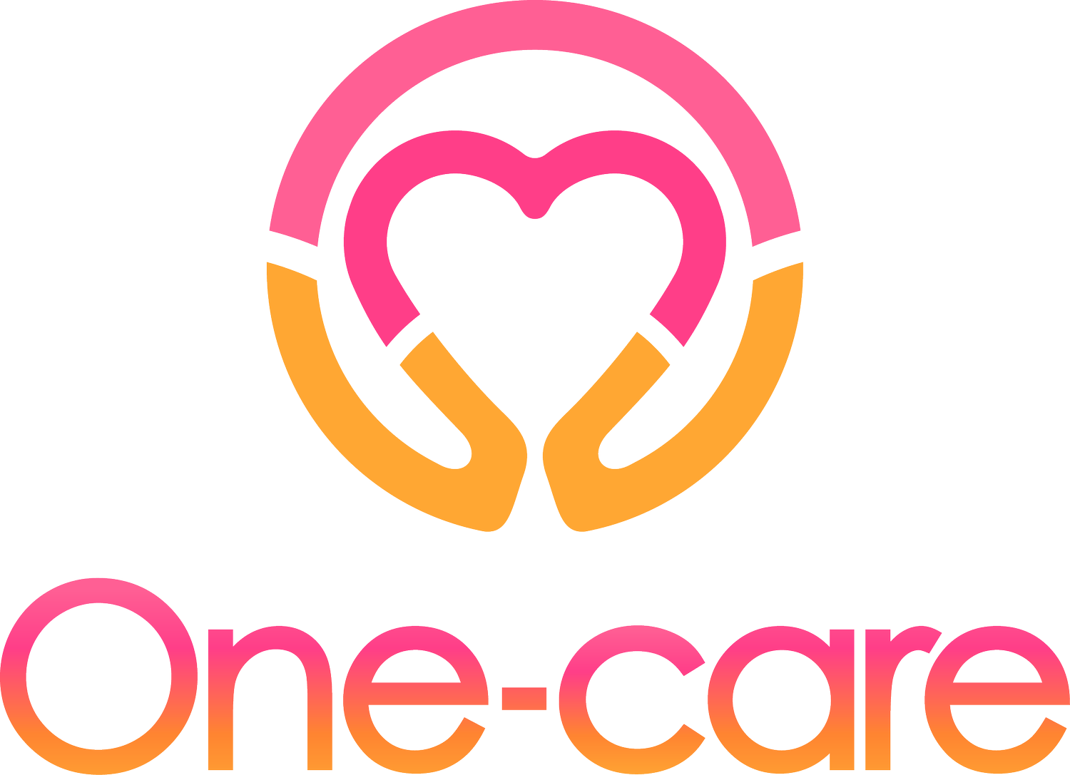 One-care