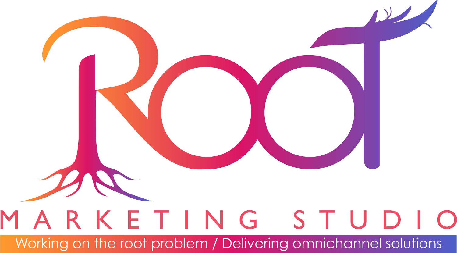 Root Marketing Studio