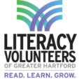 Literacy Volunteers of Greater Hartford