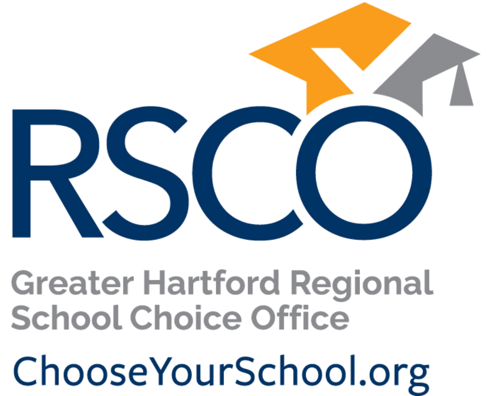 Student Stories — Literacy Volunteers of Greater Hartford