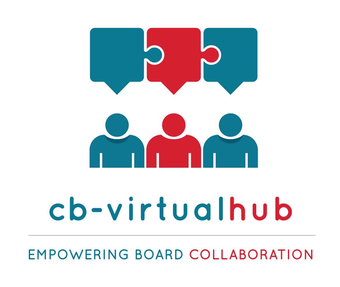 CB-Virtual Hub logo.png