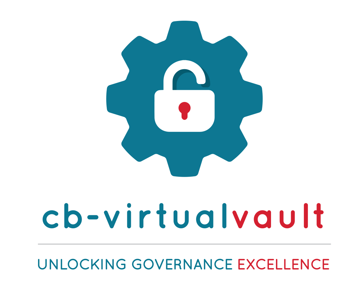 Products — CB Virtual Solutions