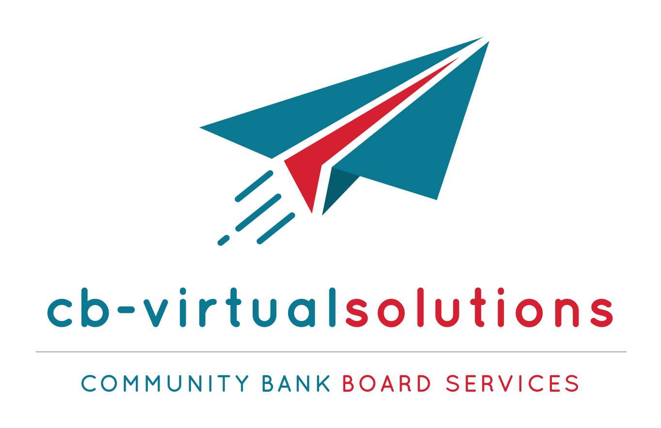CB-Virtual Solutions logo.png