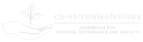 CB Virtual Solutions