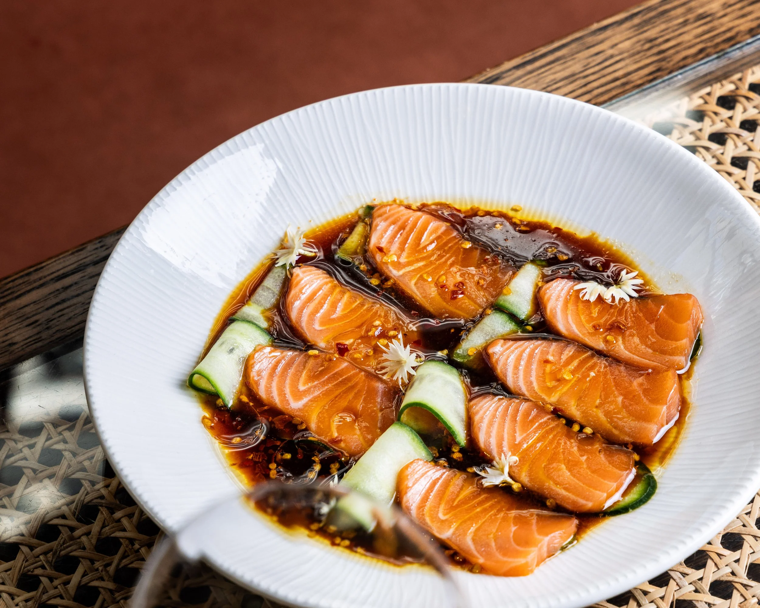 20260904PearlDining-LotusResidence-KeraWongPhotography42303-2.jpg