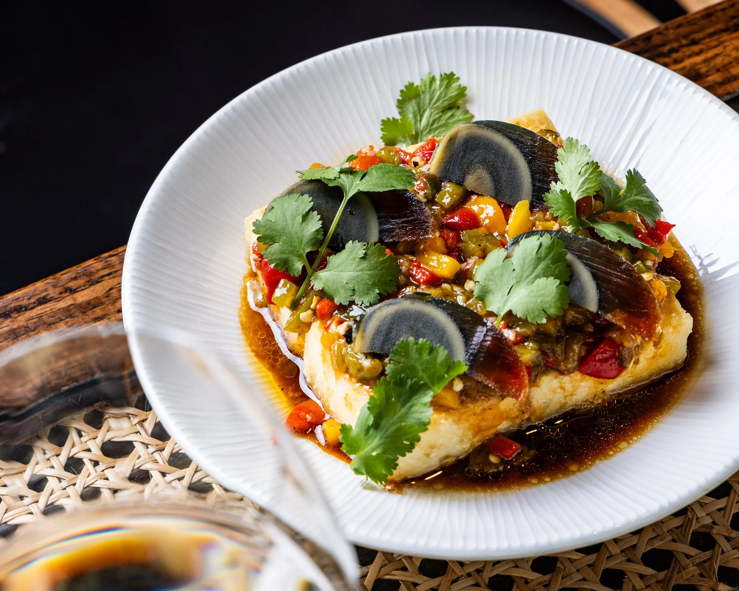 20260904PearlDining-LotusResidence-KeraWongPhotography42314-2.jpg