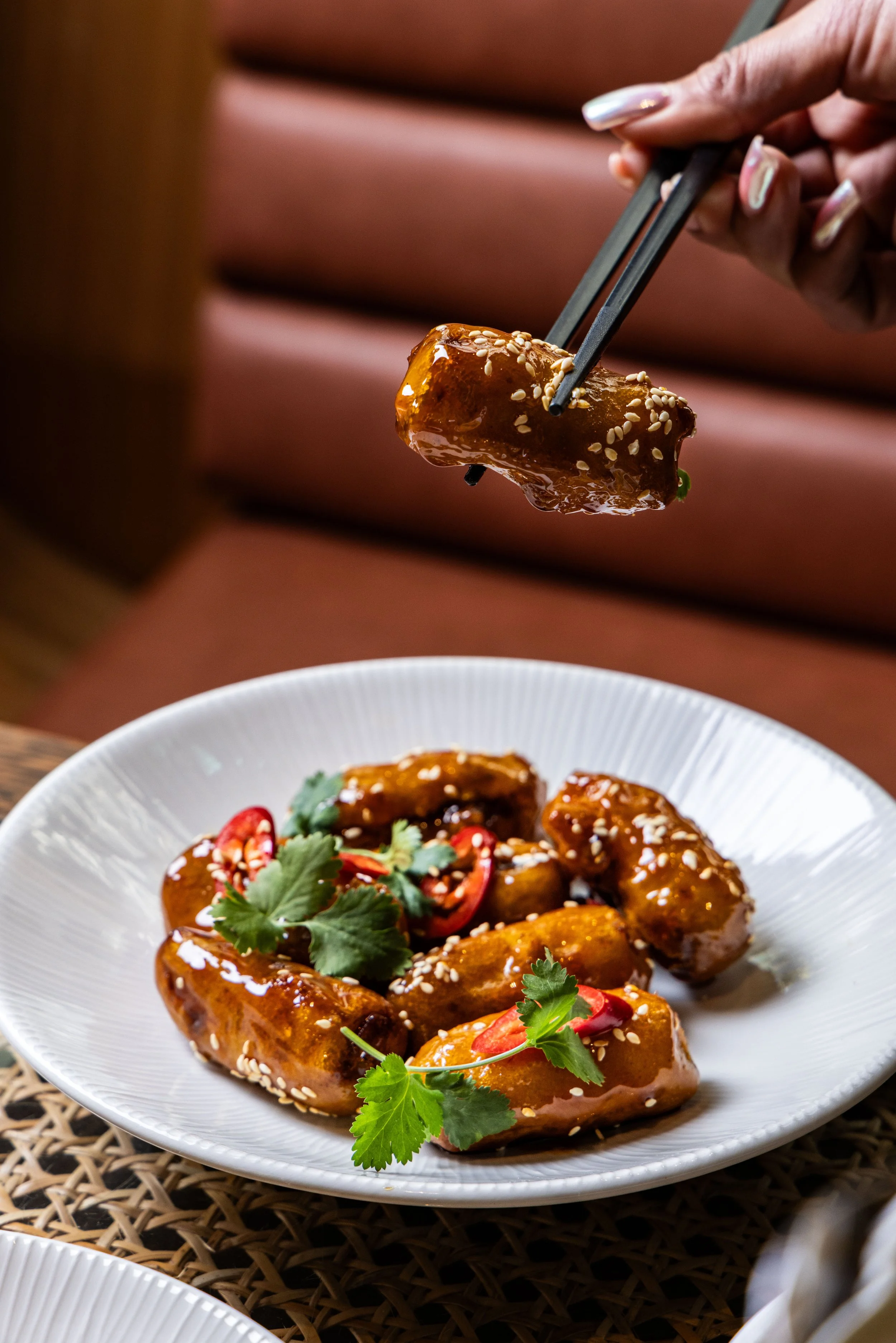 20260904PearlDining-LotusResidence-KeraWongPhotography42368.jpg