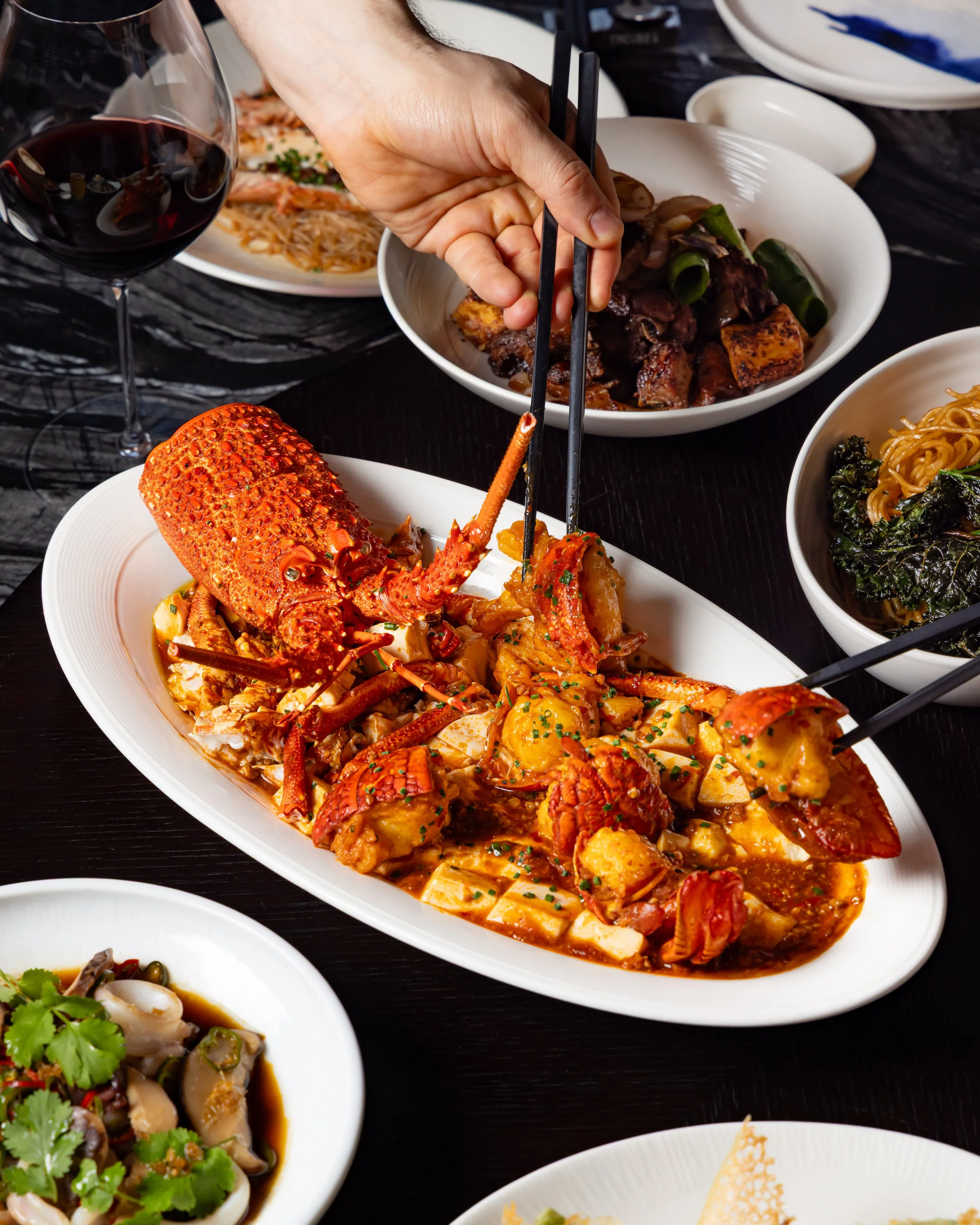 20260904PearlDining-LotusResidence-KeraWongPhotography42646-Edit.jpg