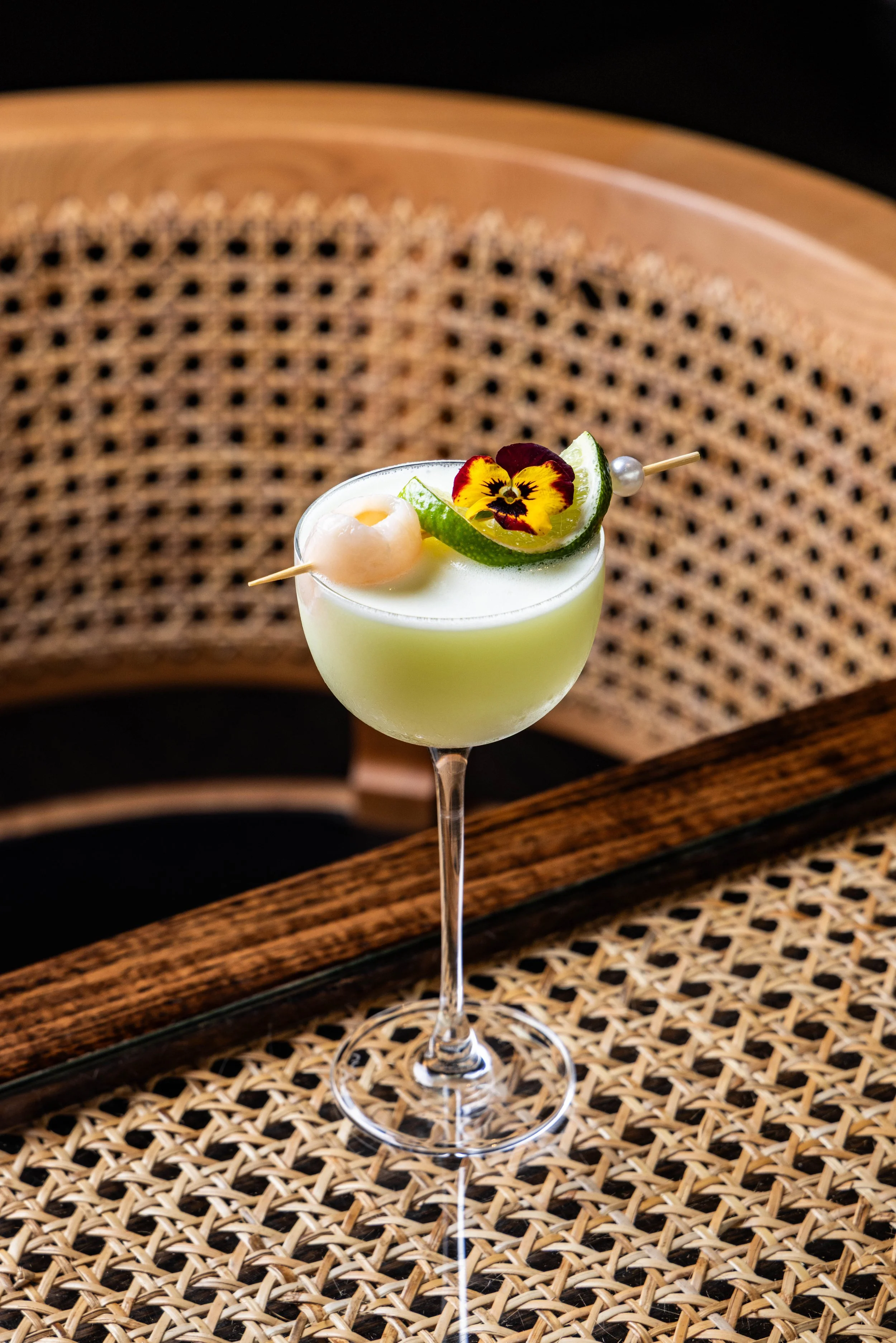 20260904PearlDining-LotusResidence-KeraWongPhotography42339.jpg