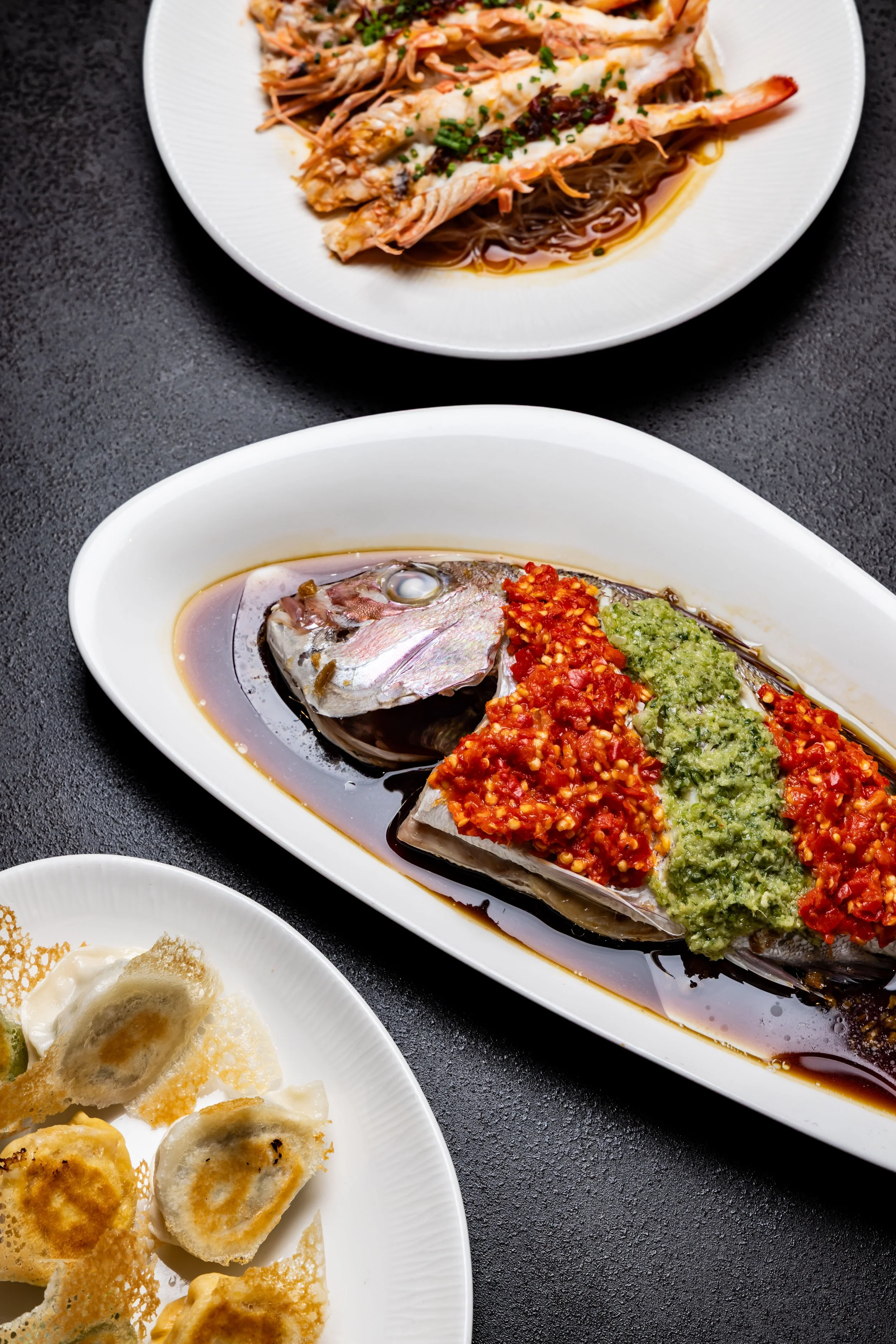 20260904PearlDining-LotusResidence-KeraWongPhotography42448.jpg