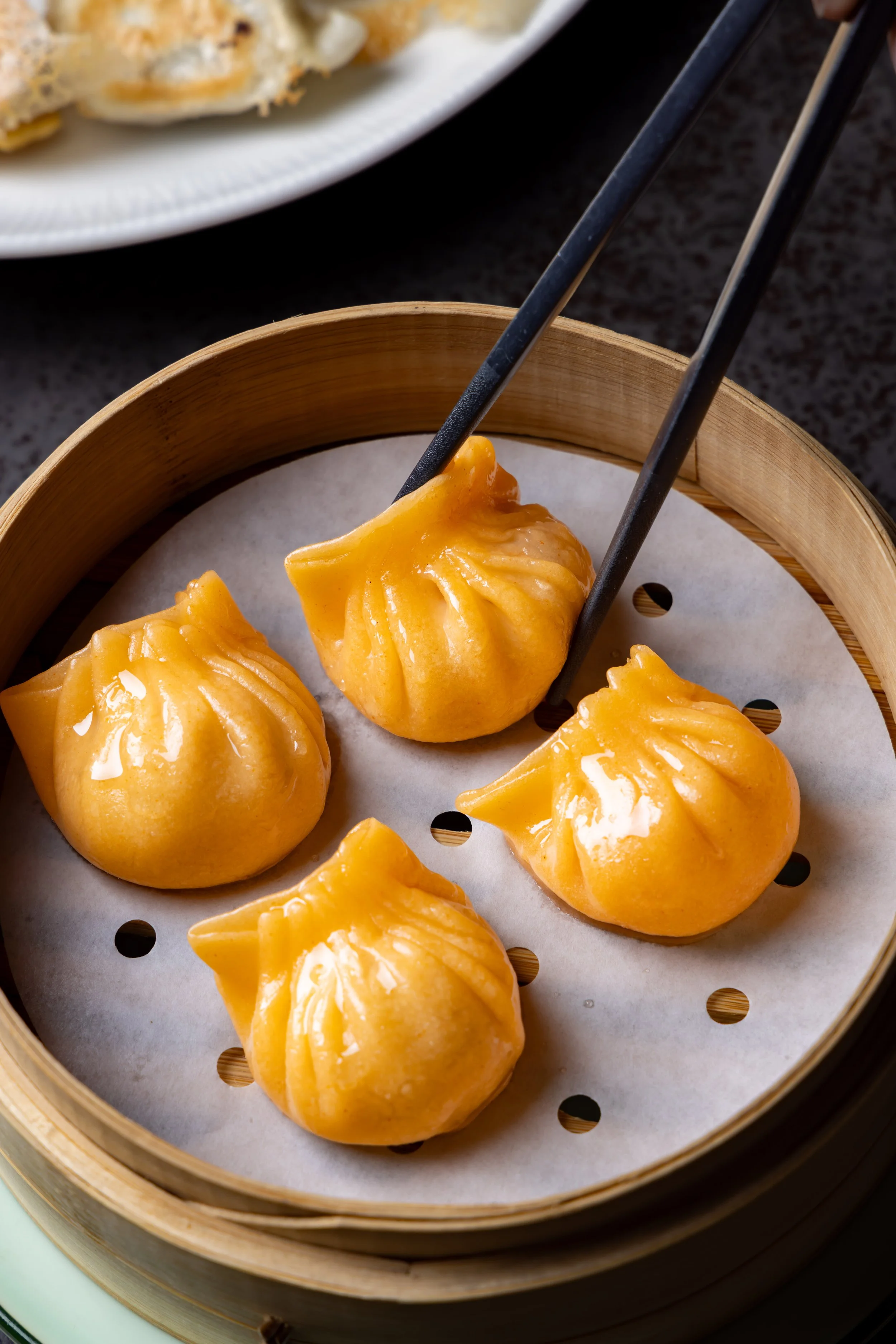 20260904PearlDining-LotusResidence-KeraWongPhotography42513.jpg