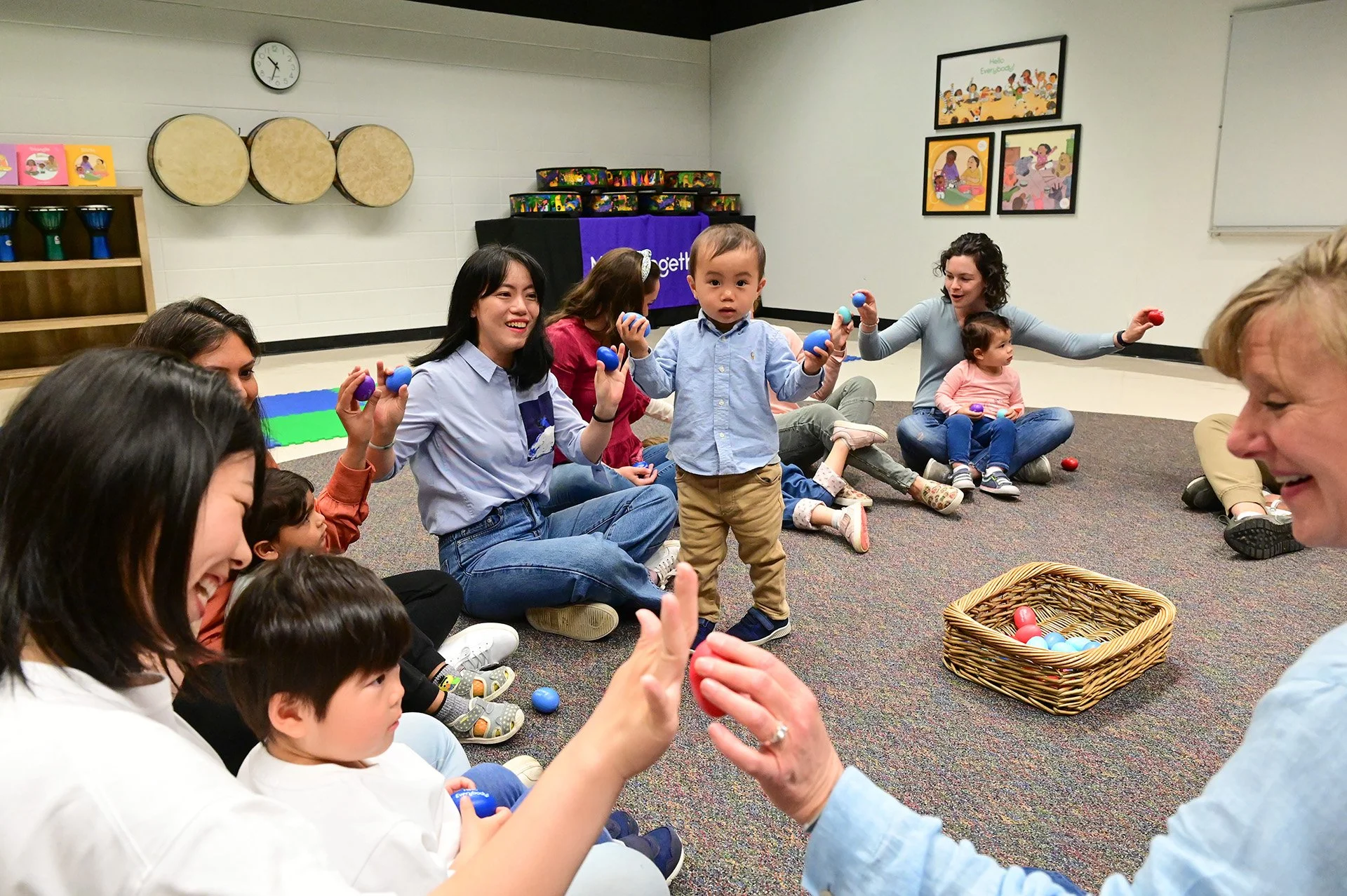 MT-2023-Classroom-Photo-19_web.jpg