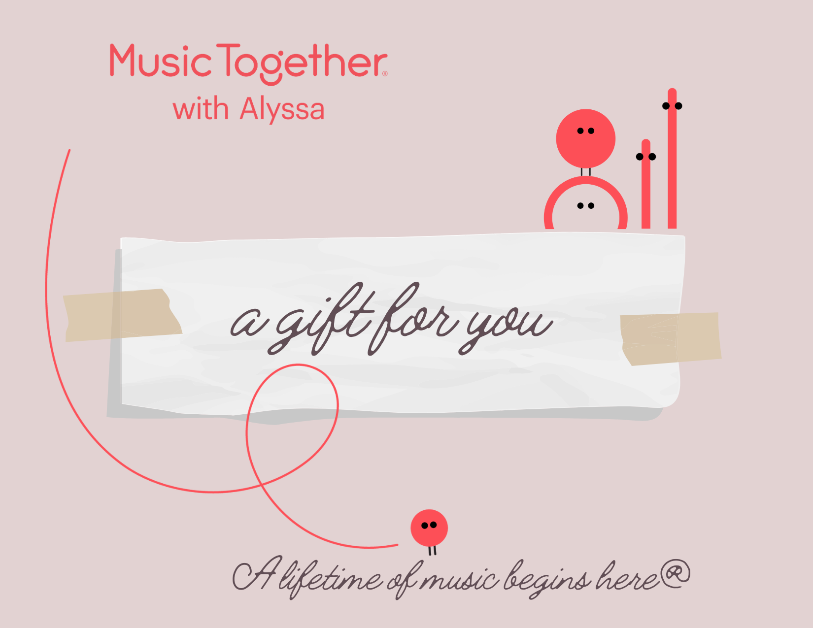 MT Gift Card .png