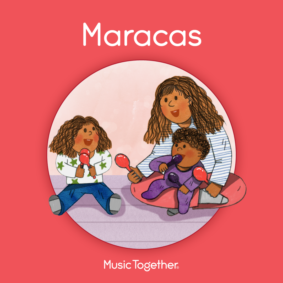 Maracas-FSB-Cover_web.png