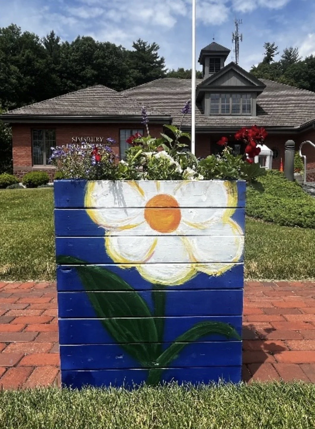 box local artist 2.jpg