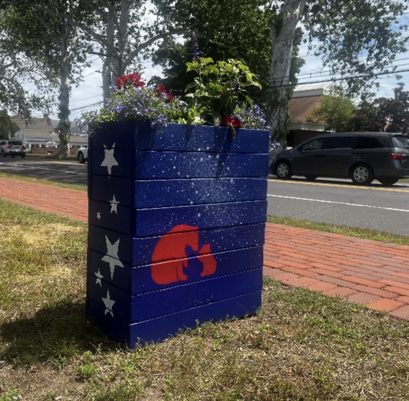 box local artist 3.jpg