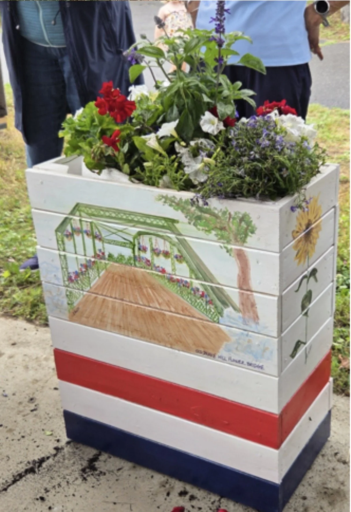 box local artist 6.jpg