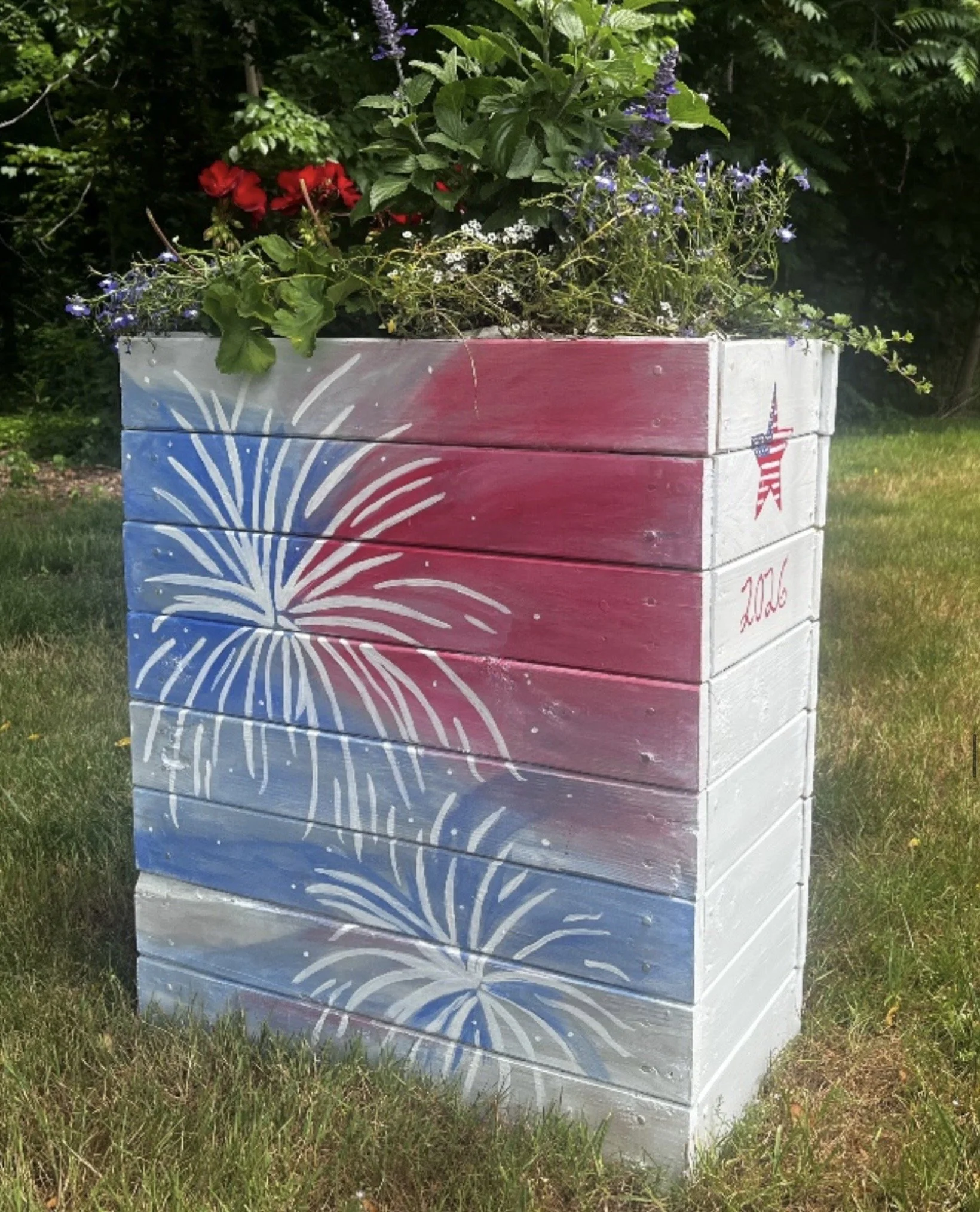 box local artist 7.jpg
