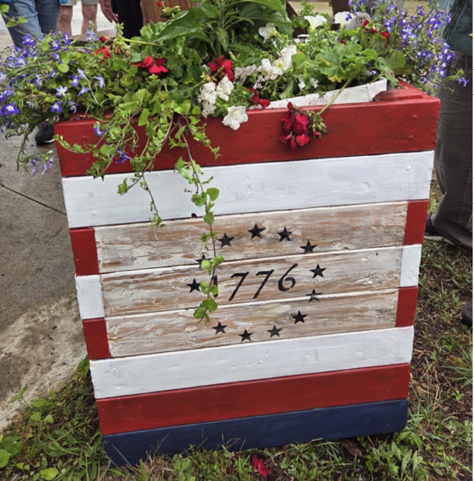 box local artist 9.jpg