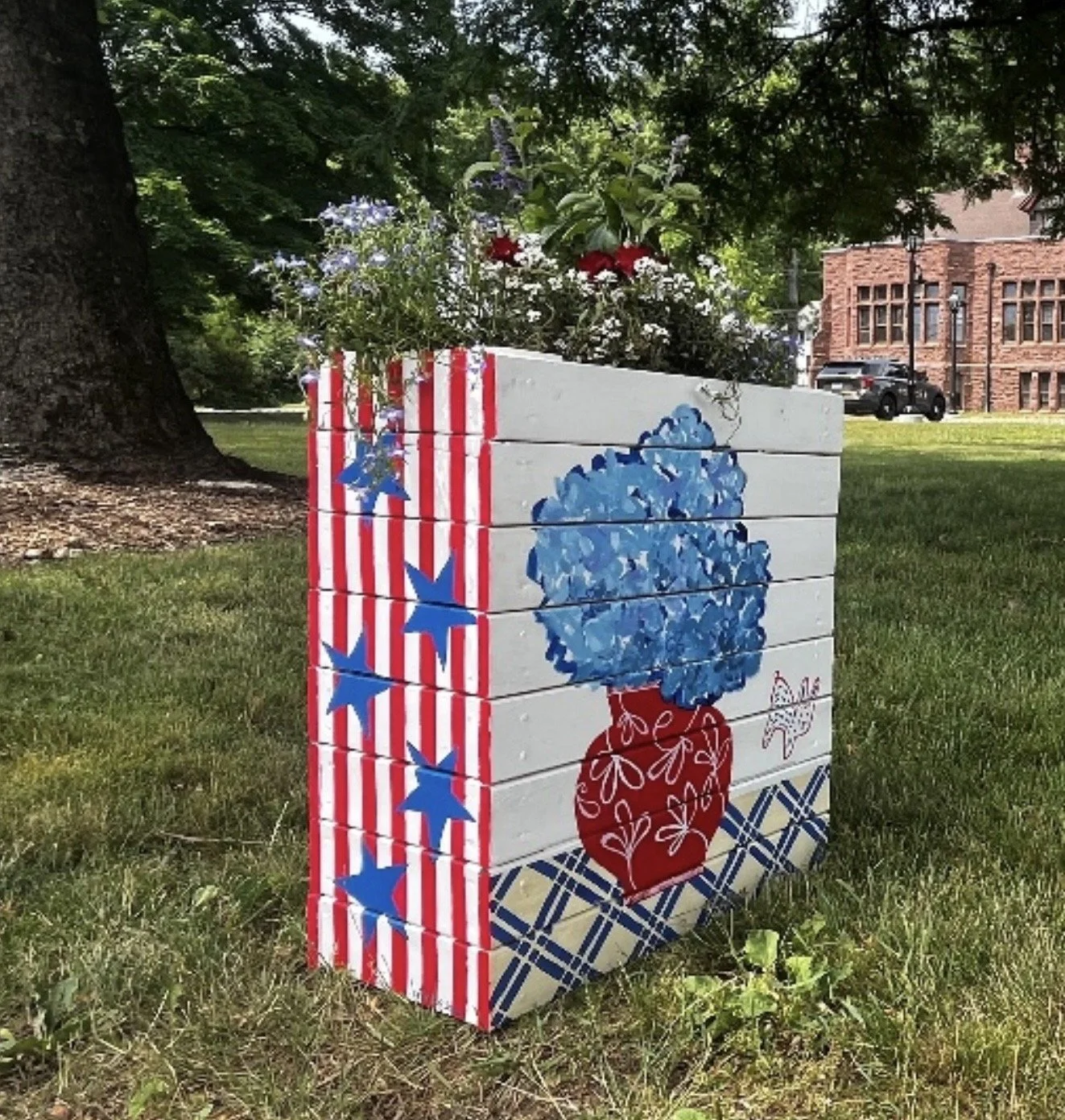 box local artist 10.jpg