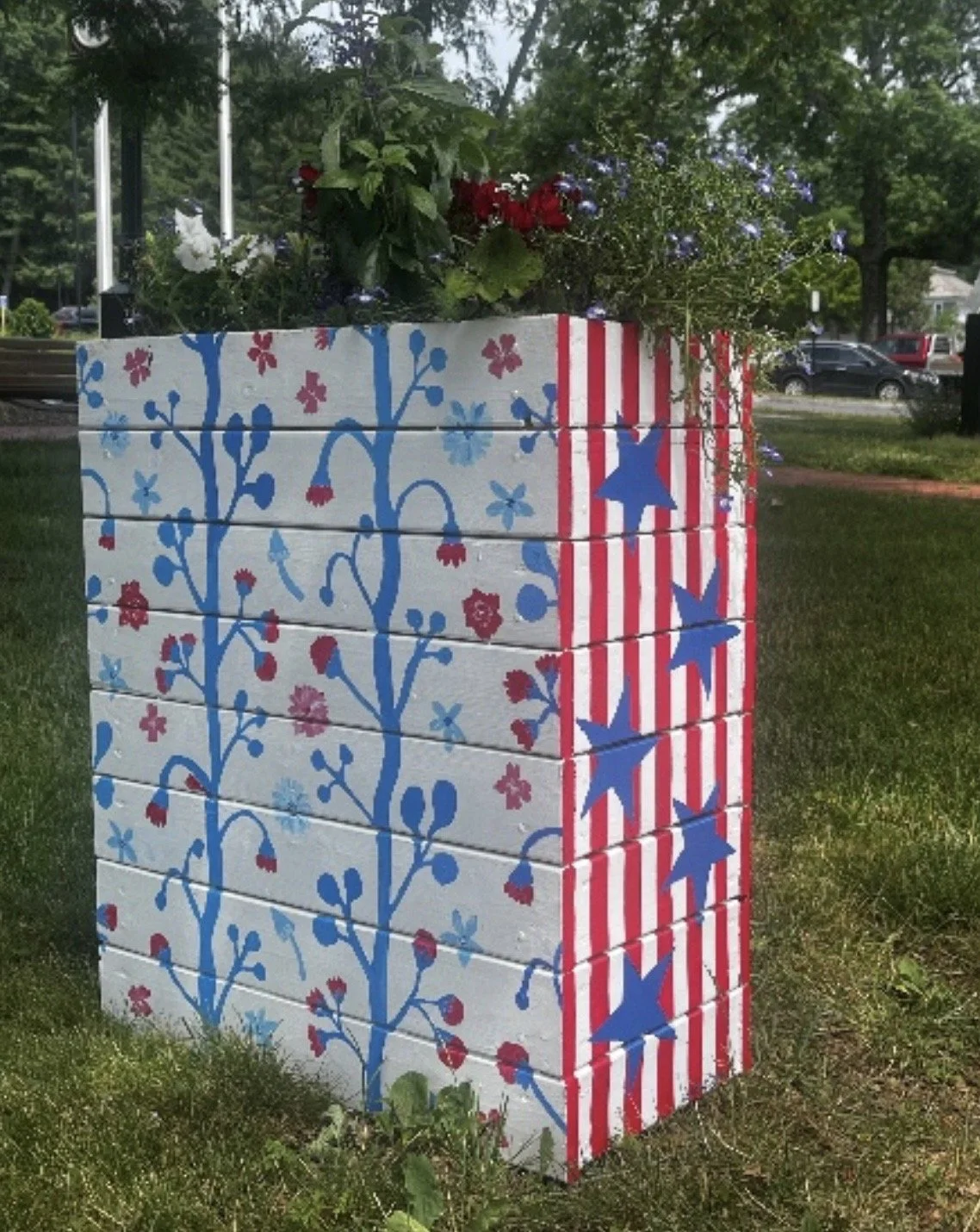 box local artist 11.jpg