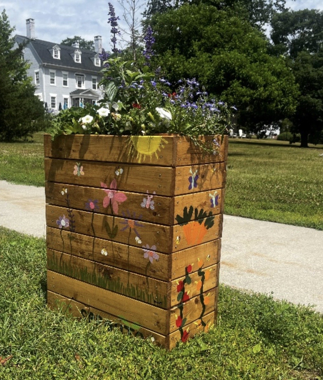 box local artist 12.jpg
