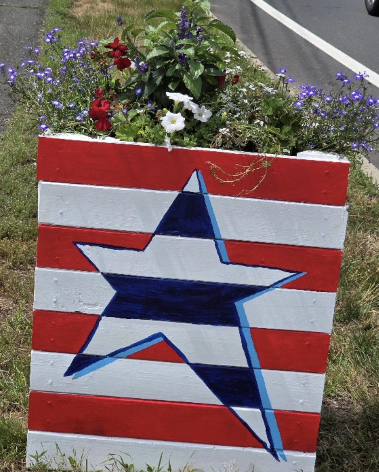 box local artist 13.jpg