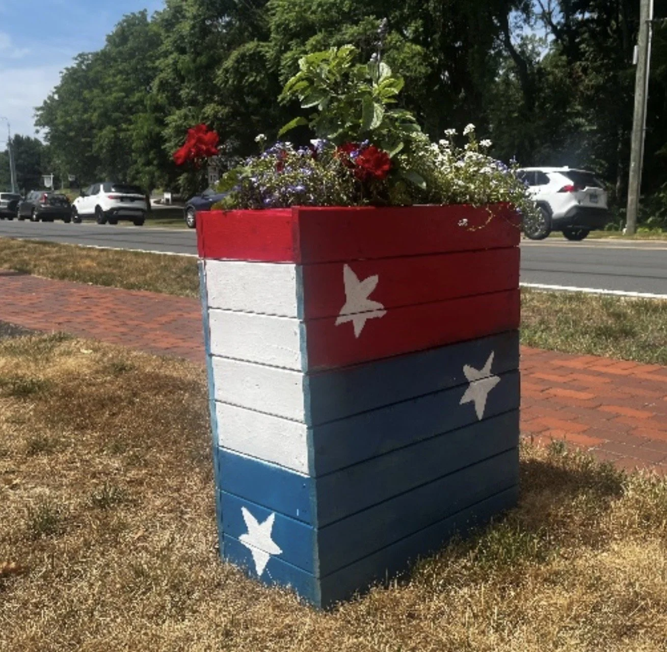 box local artist 14.jpg