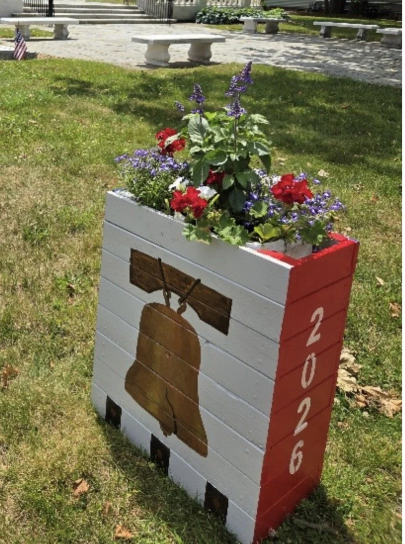 box local artist 16.jpg