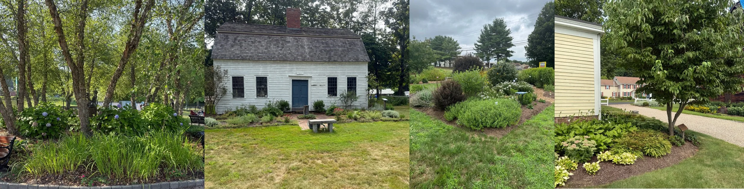 Website homepage multiple gardens resized.jpg