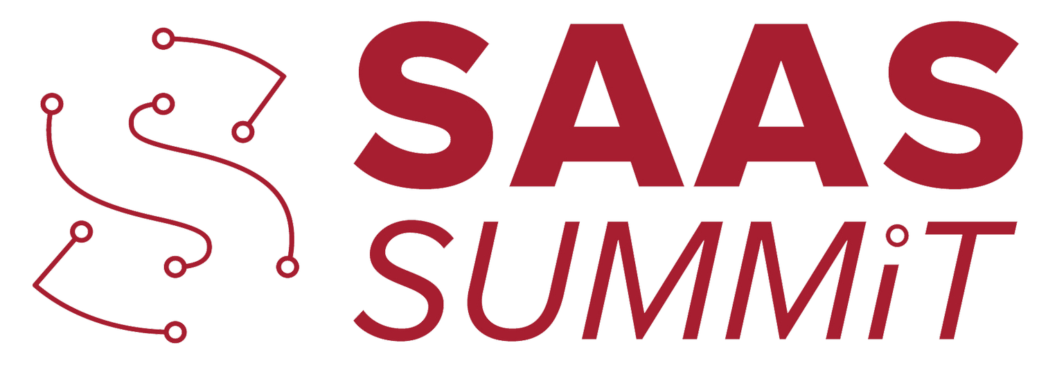 SAAS Summit Events
