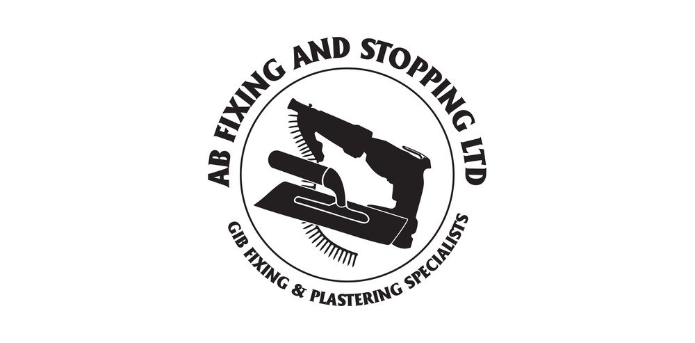 AB Fixing and Stopping