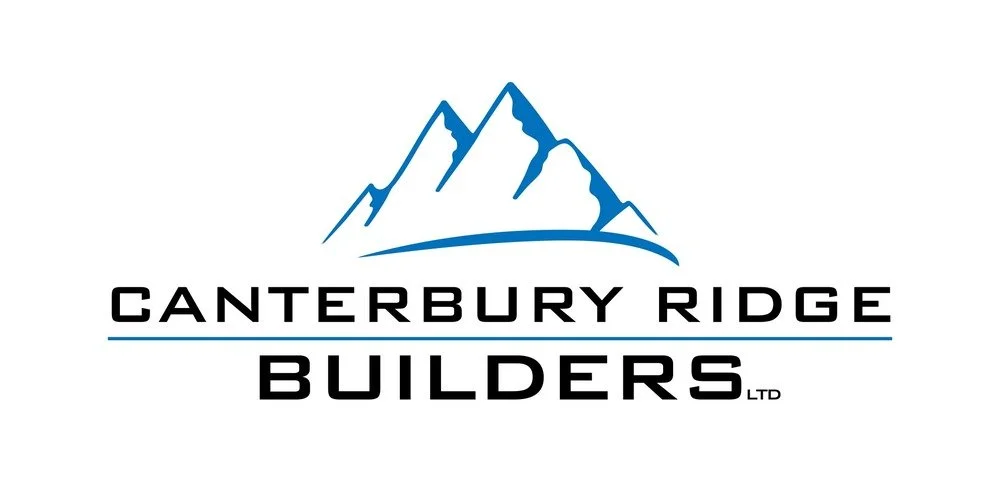 Canterbury RIdge Builders