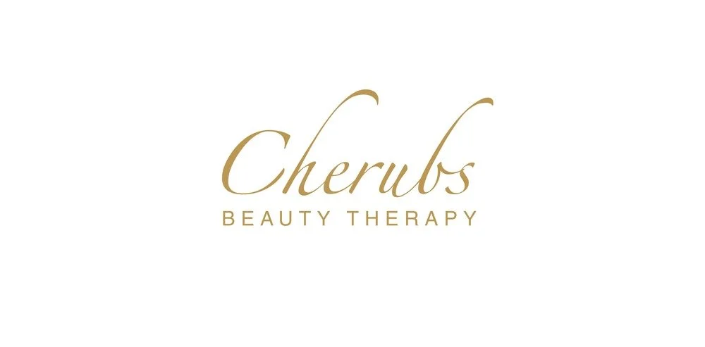 Cherubs Beauty Therapy