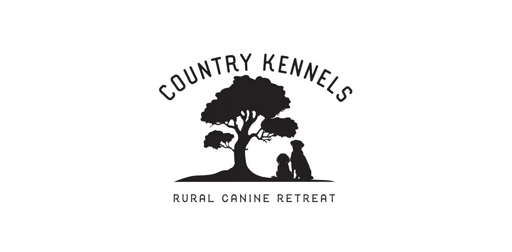 Country Kennels