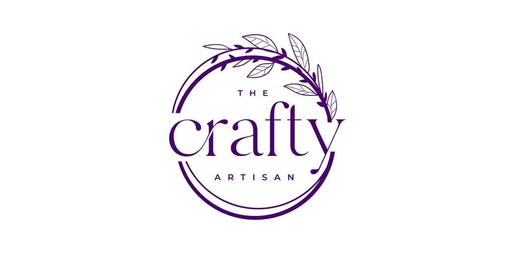 The Craft Artisan